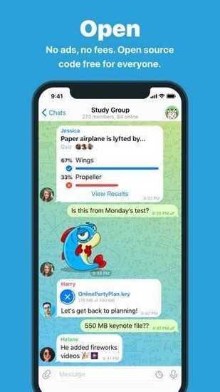 [telegrat下载]telegreat下载