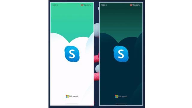 Skype安卓-skype安卓免费下载