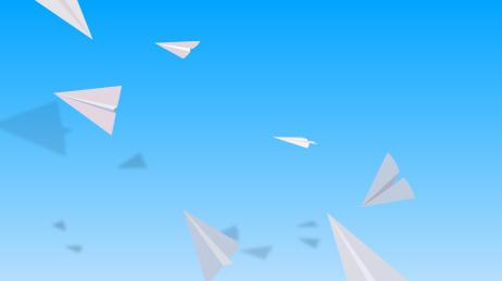 纸飞机旧版本-纸飞机下载app