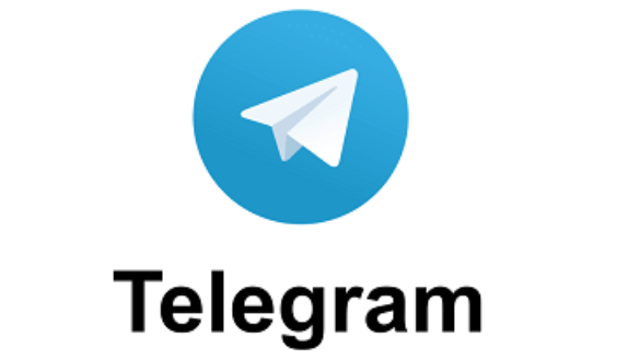 Telegram怎么订阅频道的简单介绍