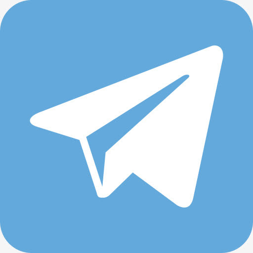 telegramdownload-telegramdownload2022