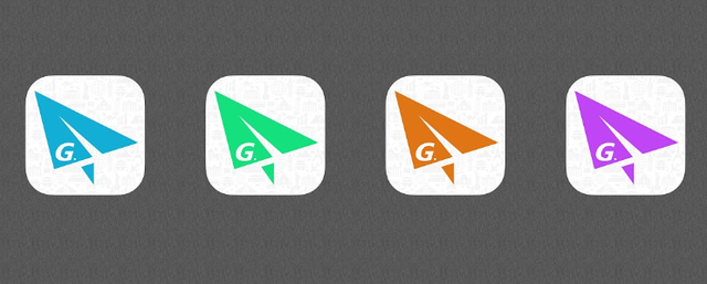 苹果手机纸飞机中文版下载-苹果纸飞机app下载中文版