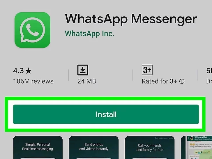 whatsapp一直检索登录信息-whatsapp一直检索登录信息为什么