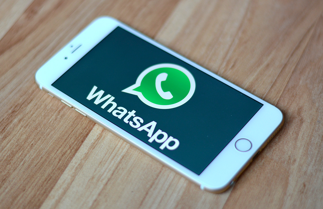 华为whatsapp中文版最新版-whatsapp华为下载安装2020