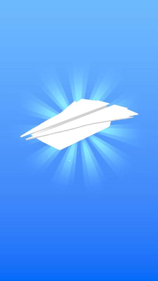 纸飞机安卓下载最新版-纸飞机app安卓版下载