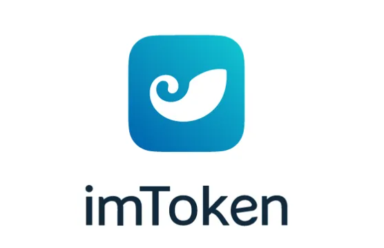 imtoken最新版本下载ios-imtoken最新版本下载283