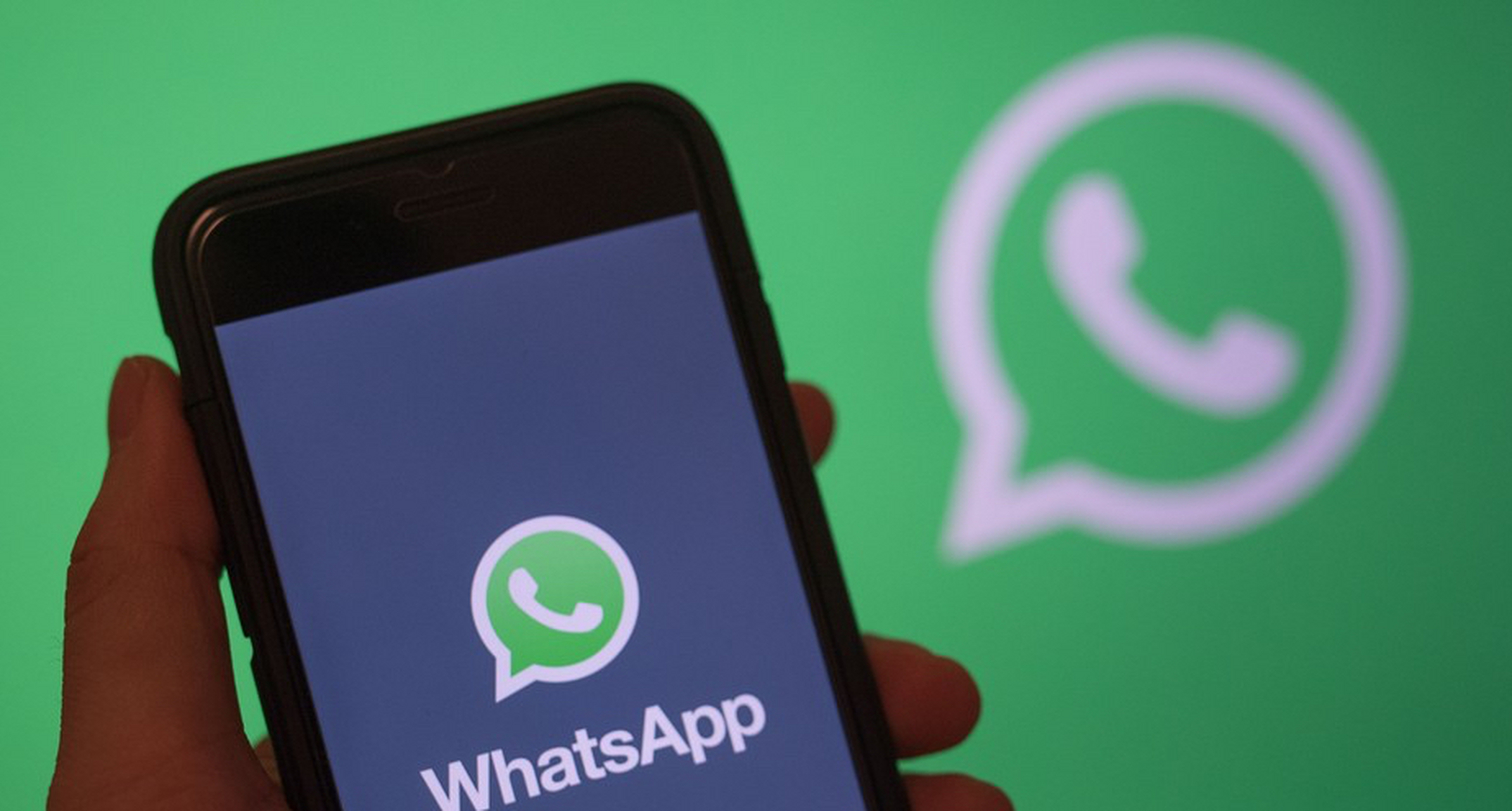 whatsappapk下载安卓-whatsapp安卓版官方下载2020