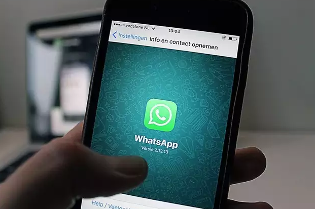 whatsappapk下载安卓-whatsapp安卓版官方下载2020