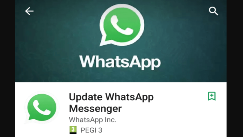 whatsapp下载官方下载-whatsapp官方网下载2021