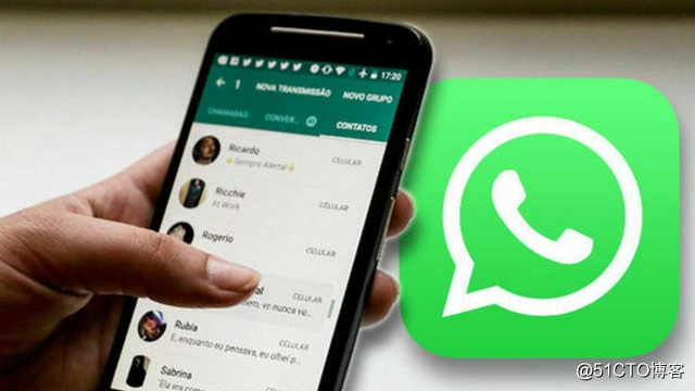 whatsapp下载官方下载-whatsapp官方网下载2021