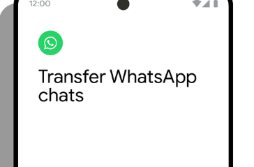 whatsapp中国能用吗-whatsapp中国手机可以用吗