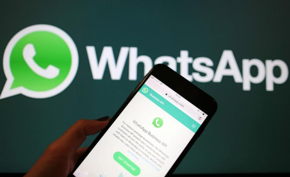 whatsapp注册软件-whatsapp用什么注册