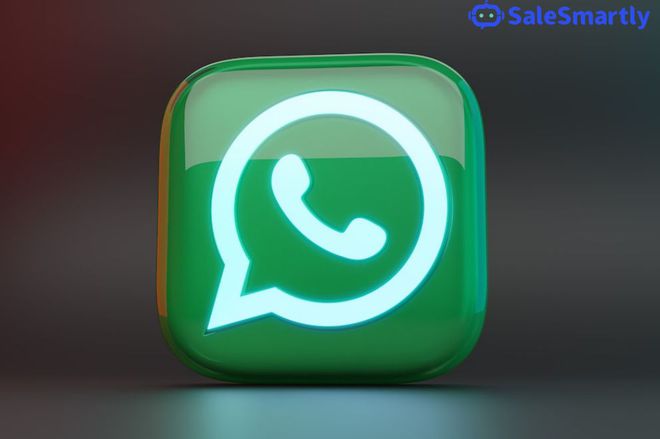 WhatsAPP下载安装-whatsapp下载安装官方最新版