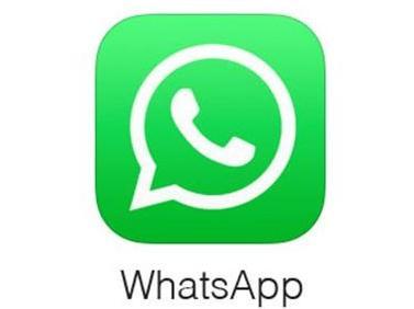 WhatsApp安卓下载官网-whatsapp2021安卓下载安装
