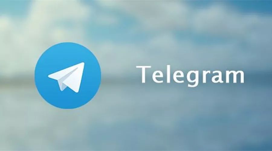Telegram免费代码-telegram机器人代码