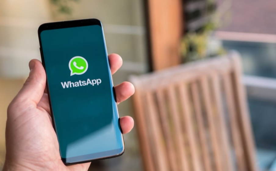 whatsapp安卓版下载-whatsapp安卓版下载2021