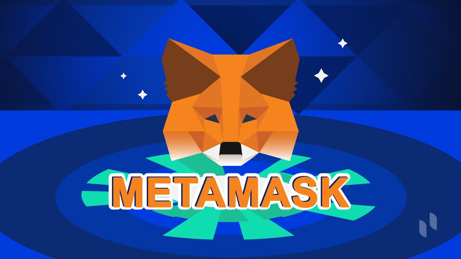 metamask钱包安卓手机下载-metamask钱包安卓手机版中文版