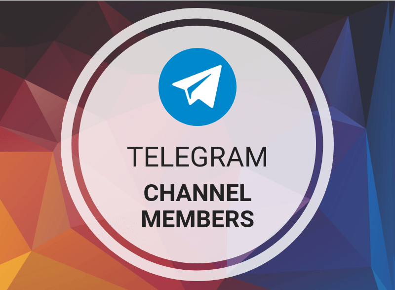 telegram解码器-telegram被盗号远程登录了