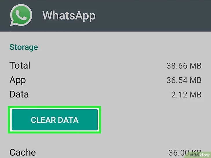 whatsapp最新安卓下载安装-whatsapp2020安卓版下载