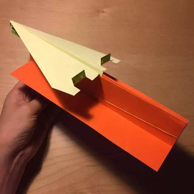 纸飞机怎么找频道-纸飞机怎么找资源群