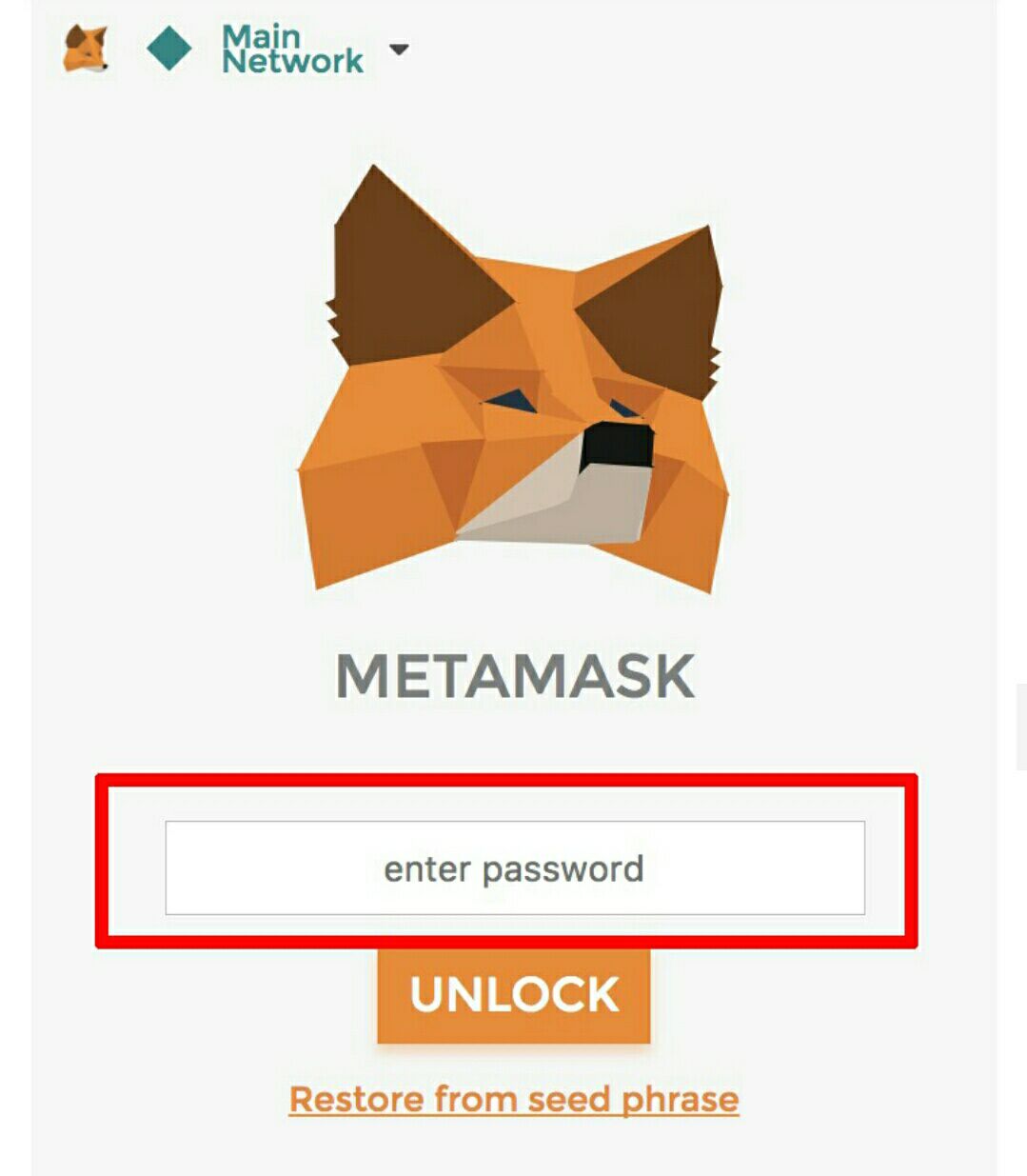 metamask钱包下载地址-metamask钱包下载手机版