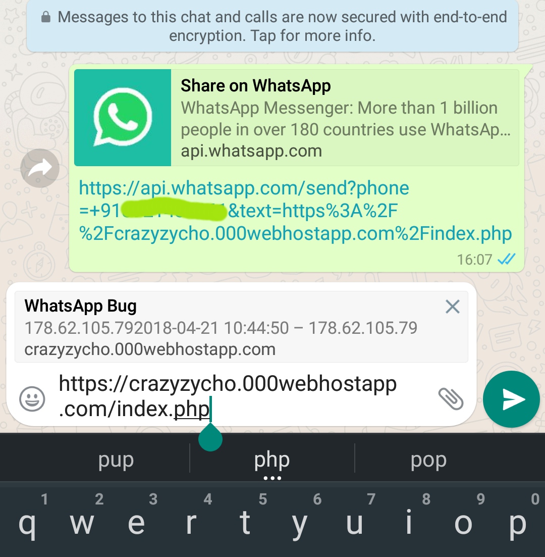whatsapp官方最新版本下载-whatsapp2021版官方下载