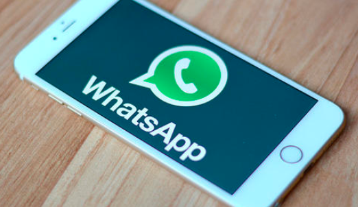 whatsapp安卓下载安装-whatsapp安卓下载安装最新