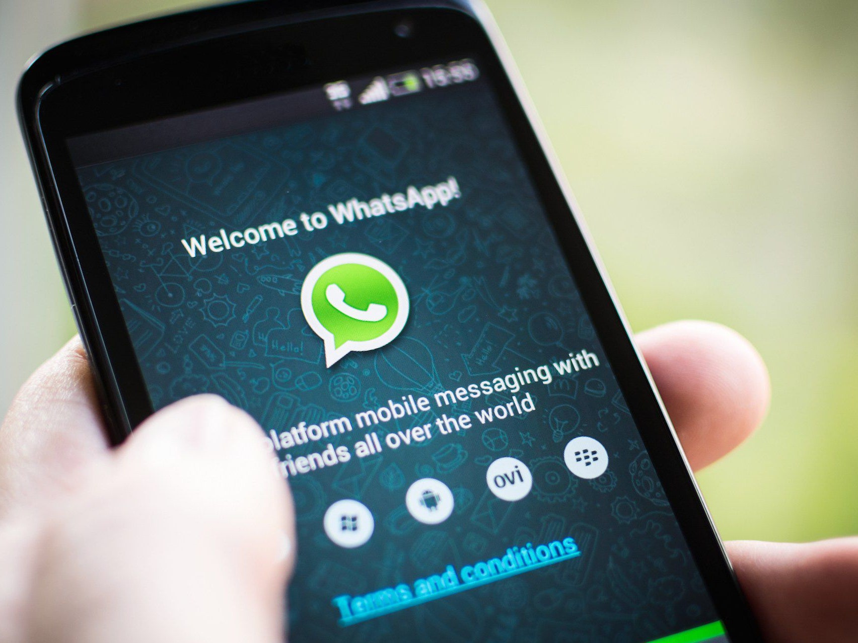 whatsapp更新下载-whatsapp updates