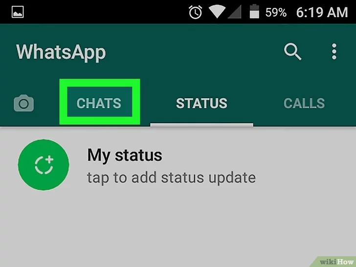 downloadwhatsappapkforandroid的简单介绍