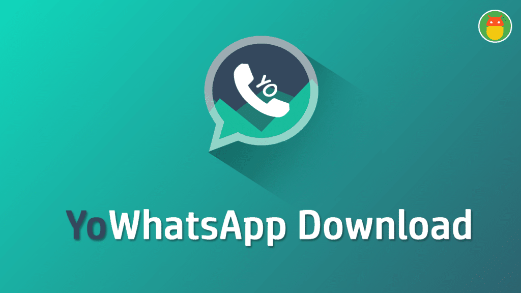 downloadwhatsappapkforandroid的简单介绍