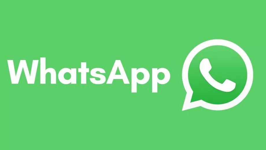 whatsapp为什么国内不能用-whatsapp在国内为什么不能用