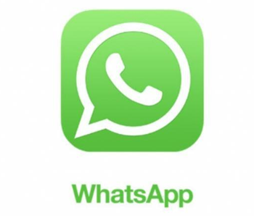 关于华为手机在哪下载whatsapp的信息