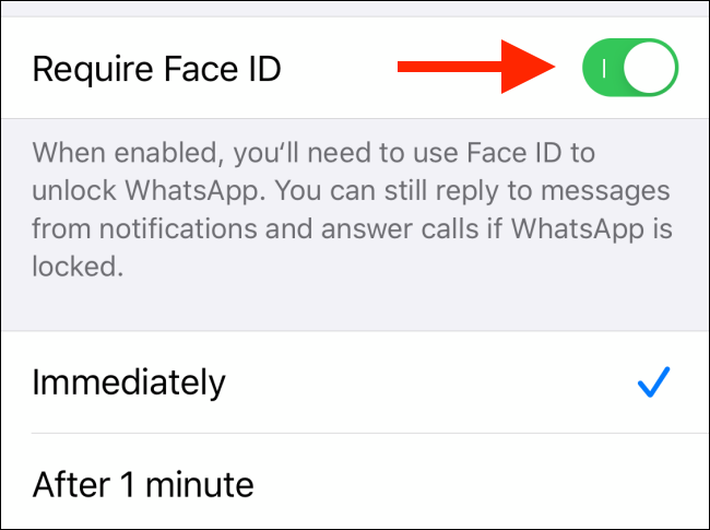 安卓whatsapp为何不能用了-安卓手机whatsapp下载不能用