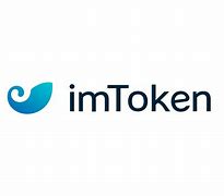 imtoken.im-imtokenim钱包地址