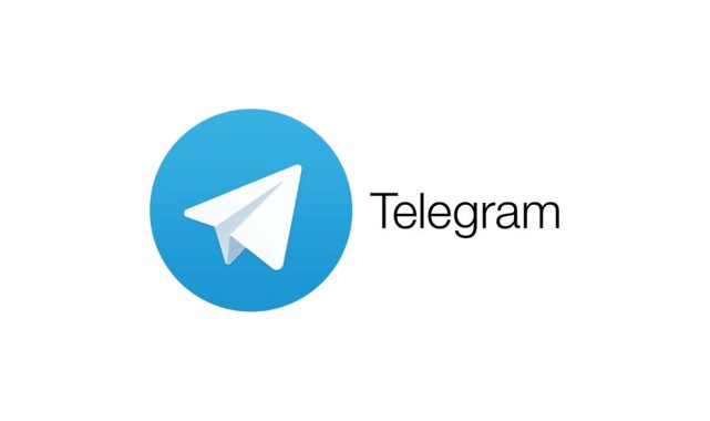 ios登录telegram-telegeram官网版下载