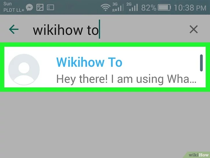 华为whatsapp怎么添加联系人-华为手机whatsapp怎么添加联系人