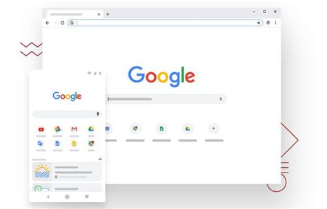 google浏览器怎么用-Google浏览器怎么用Google