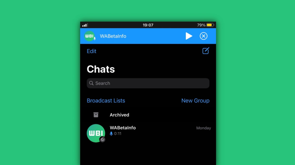 whatsapp检索登录信息显示网络故障-whatsapp为什么一直显示检索登录信息