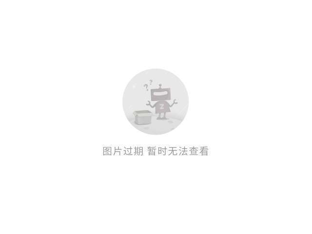 telegam中文版-telegeram官网