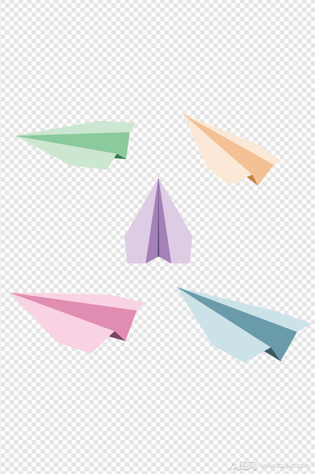 纸飞机下载-纸飞机下载社交app