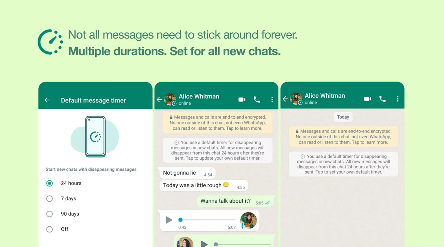 whatsapp代理设置-whatsapp connecting