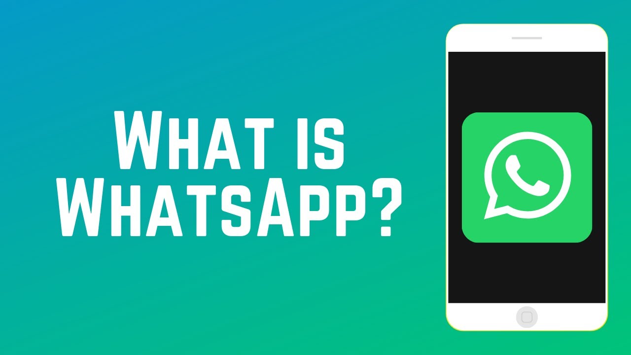 华为手机whatsapp用不了-为什么华为手机不能用whatsapp