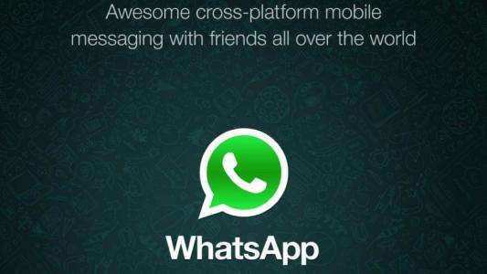 whatsapp手机注册不了有什么办法吗-whatsapp注册账号收不到验证码怎么办