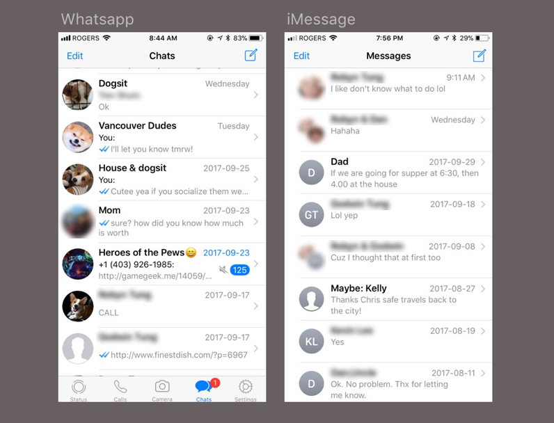 whatsapp检查新消息-whatsapp的消息状态怎么看