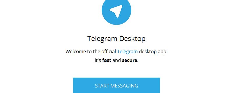 telegeram注册手机号-telegeram怎么注册账号