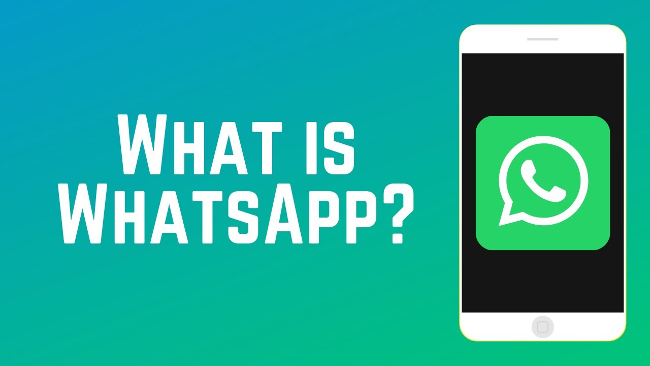 whatsapp怎么在华为手机下载-华为怎么下载whatsapp2020最新版