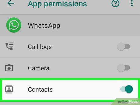 whatsapp华为下载安装-whatsapp华为下载安装最新