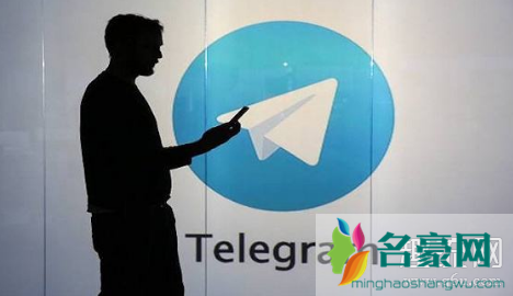 telgram网页-telegraph网页入口