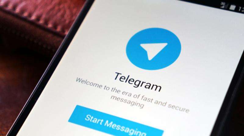 telegeram收不了短信-telegram收不到短信怎么办