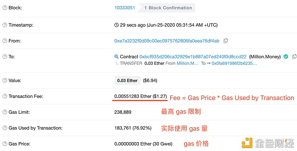 TP钱包为什么会被提醒有病毒的简单介绍